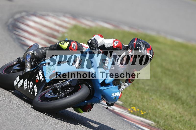 /45 10.08.2025 Plüss Moto Sport ADR/Freies Fahren/64
